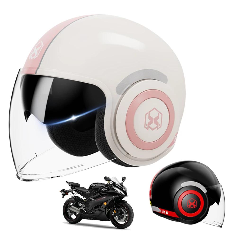 ڿܼ    , ν  ,  ̽ ,  , ATV UTV  ׼